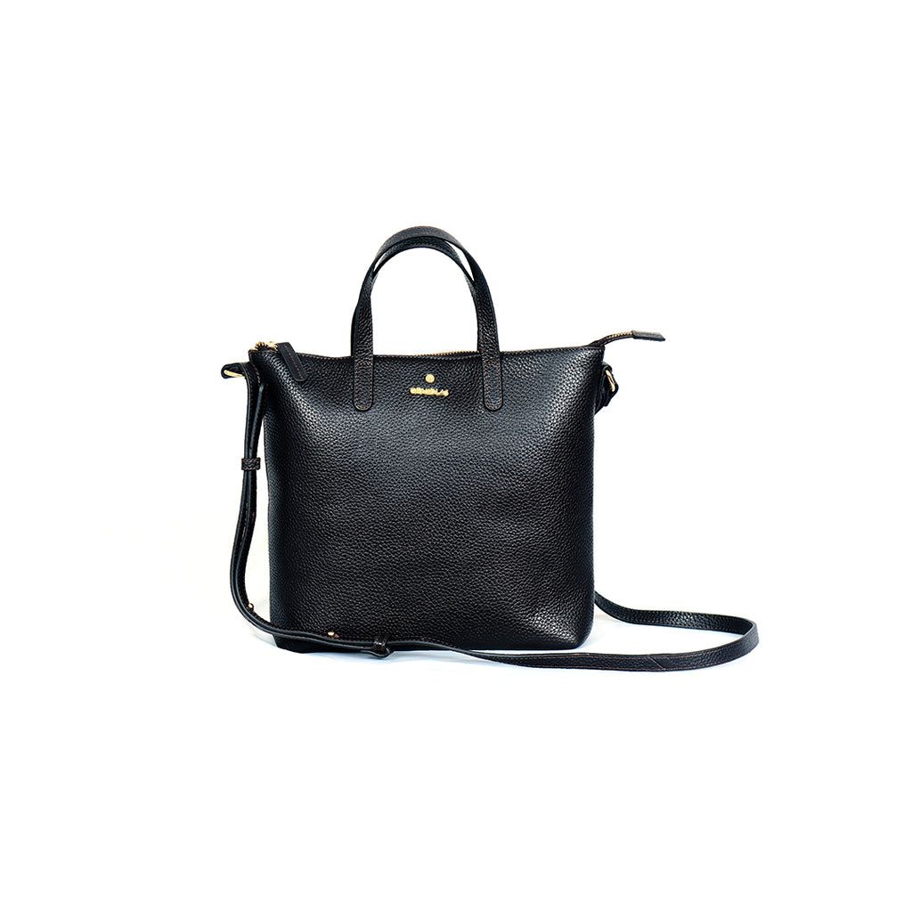 Satchel Bag