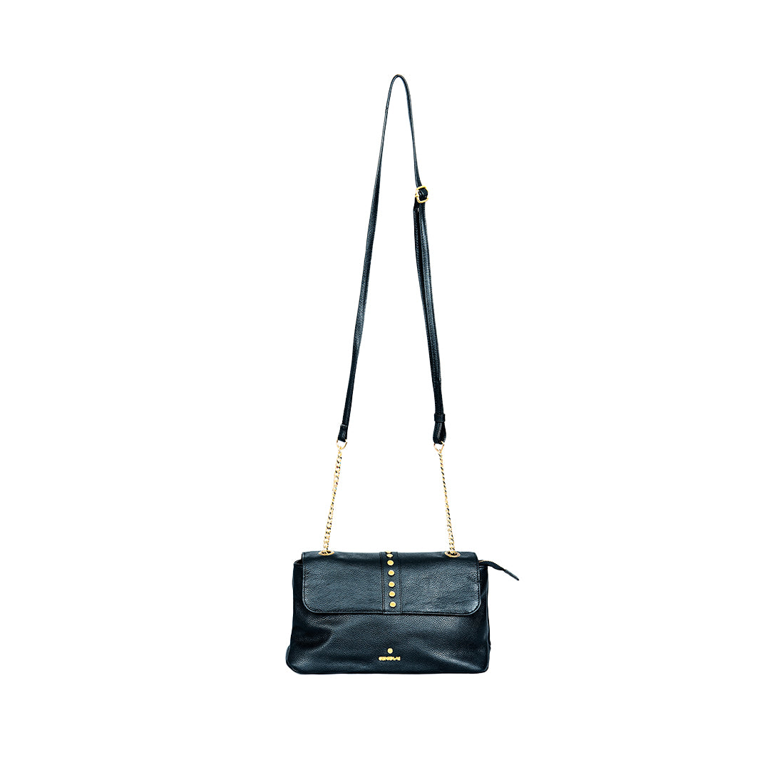 Rogue Bag