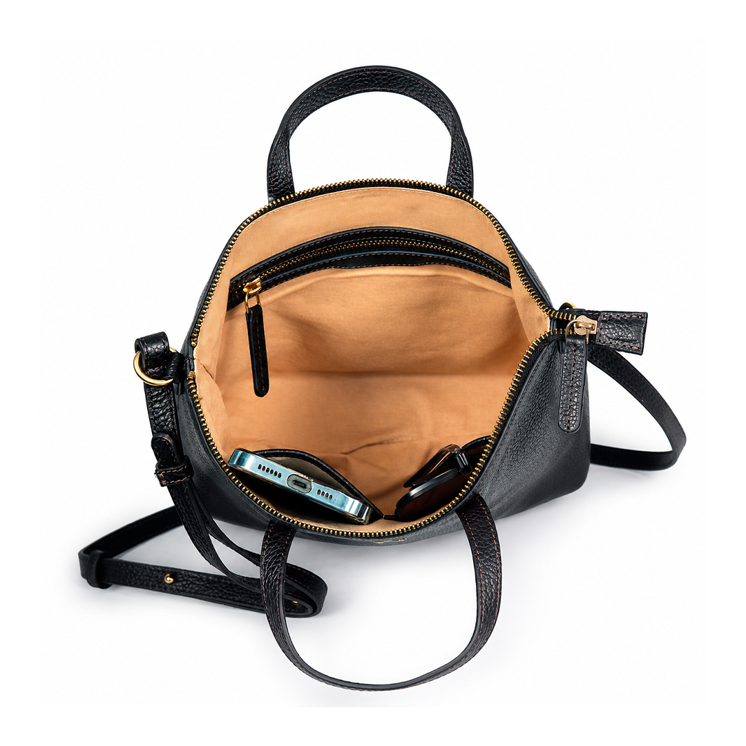Rogue Bag