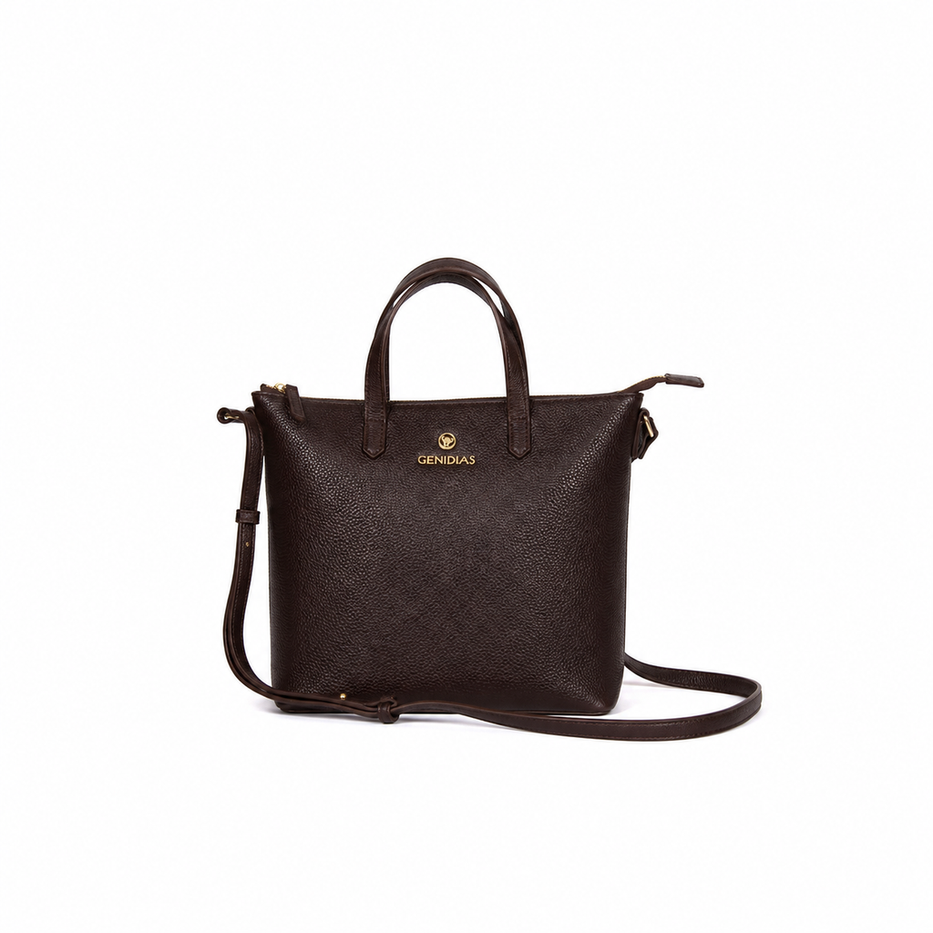 Satchel Bag